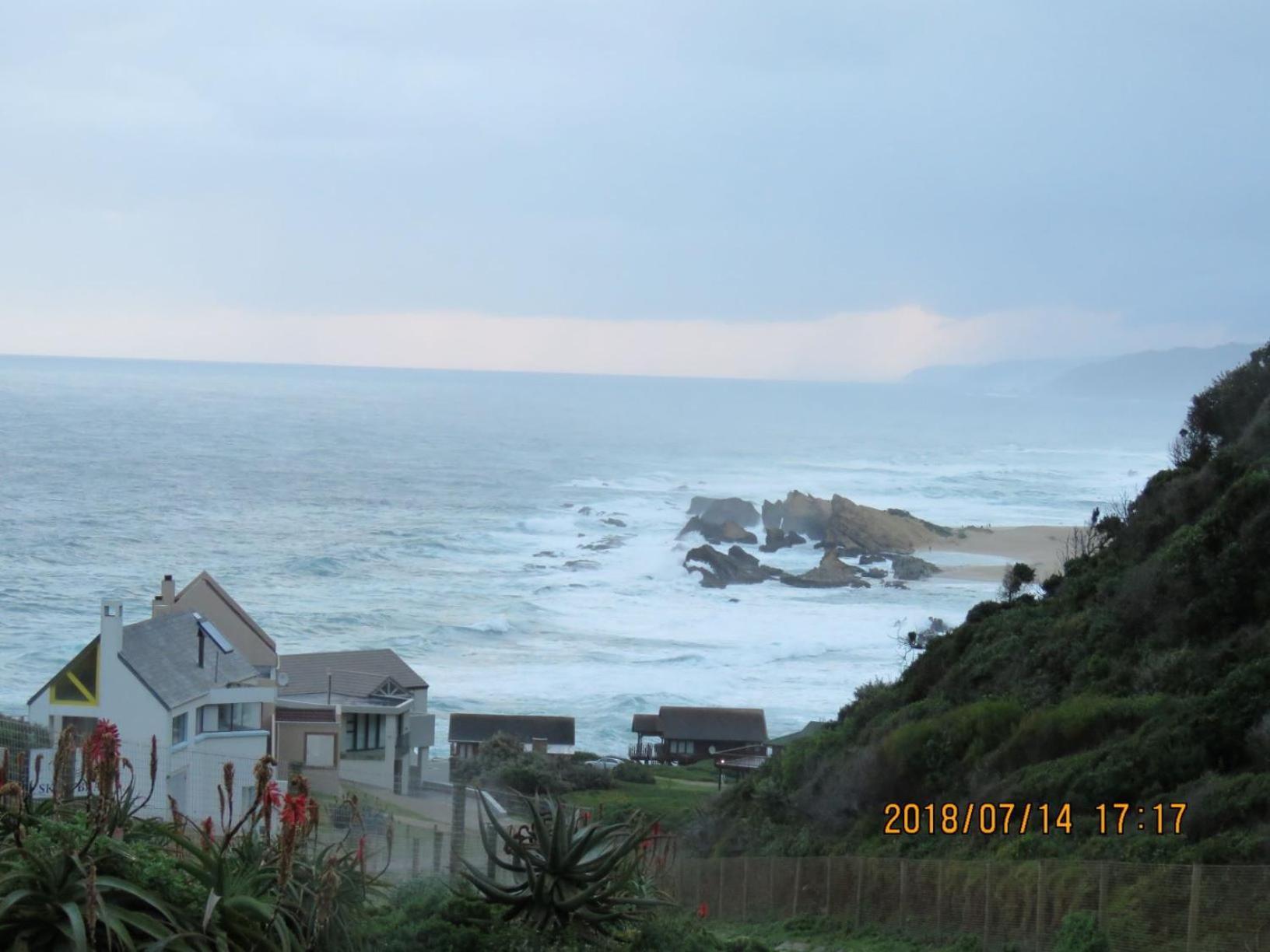 Windhoek On Sea Eersterivierstrand Экстерьер фото